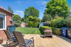 Photo 36- click for photo gallery